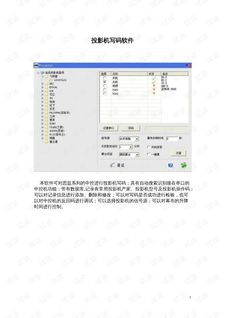 电子商务中的信息化管理与IT技术资源开发实践