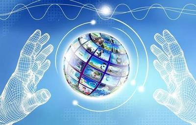 多商户商城APP定制开发 功能解析与电子商务技术开发的关键路径